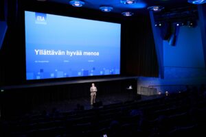 Valokuvagalleria 2026