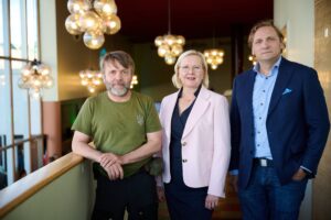 Valokuvagalleria 2026
