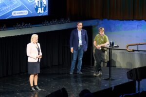 Valokuvagalleria 2026