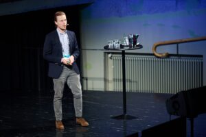 Valokuvagalleria 2026