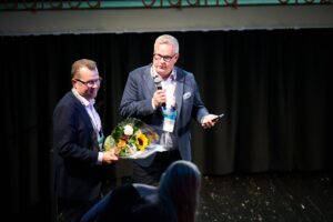 Valokuvagalleria 2026