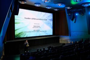 Valokuvagalleria 2026