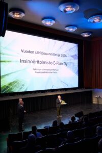 Valokuvagalleria 2026